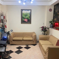 Cần Vốn Kinh Doanh, Chính Chủ Bán Gấp Nhà Sát Mặt Tiền Phan Xích Long Phú Nhuận