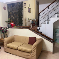 Cần Vốn Kinh Doanh, Chính Chủ Bán Gấp Nhà Sát Mặt Tiền Phan Xích Long Phú Nhuận