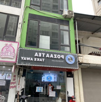 Bán Gấp Nhà Mặt Đường Ô Tô Tránh 81M2 Lệ Mật - Hoa Lâm - Việt Hưng - Long Biên, Giá Nhỉnh 13 Tỷ