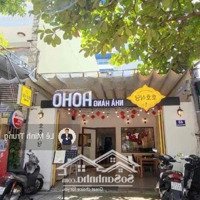 Siêu Sập, Chính Chủ Cần Bán Nhà Đường Dương Đình Nghệ, Diện Tích 130M2 Giá Bán 17 Tỷ