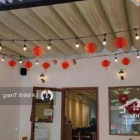 Siêu Sập, Chính Chủ Cần Bán Nhà Đường Dương Đình Nghệ, Diện Tích 130M2 Giá Bán 17 Tỷ