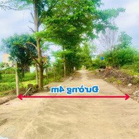 Bán Vài Lô Đất Giá Rẻ Tại Điện Ngọc, Điện Bàn, Quảng Nam Đường Rộng Ô Tô Gần Fpt Đà Nẵng