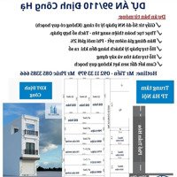 Bán Đất Xen Kẹt Phân Lô Phố 66 Ngõ 99 Định Công Hạ, Mặt Hồ Định Công, Hoàng Mai, Hà Nội 0393116666