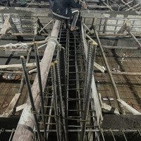 Bán Đất Xen Kẹt Phân Lô Phố 66 Ngõ 99 Định Công Hạ, Mặt Hồ Định Công, Hoàng Mai, Hà Nội 0393116666