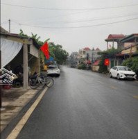 Bán Đất Mặt 208 Vị Trí Đẹp Sát Hoàng Huy Kinh Doanh Buôn Bán Bao Phong Thuỷ Quy Hoạch