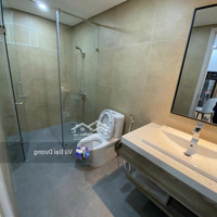 Cho Thuê Căn 1 Phòng Ngủfull Nội Thất Đẹp Chung Cư Minato, Giá Chỉ 10 Triệu/Tháng (Rẻ Nhất Thị Trường)