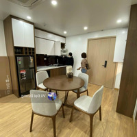 Cho Thuê Căn 1 Phòng Ngủfull Nội Thất Đẹp Chung Cư Minato, Giá Chỉ 10 Triệu/Tháng (Rẻ Nhất Thị Trường)