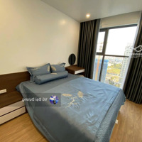 Cho Thuê Căn 1 Phòng Ngủfull Nội Thất Đẹp Chung Cư Minato, Giá Chỉ 10 Triệu/Tháng (Rẻ Nhất Thị Trường)