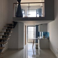 Cho Thuê Cc La Astoria, 7,5 Triệu, 43M2, 1 Phòng Ngủ 1 Vệ Sinhở Nguyễn Duy Trinh, Q2, Hcm