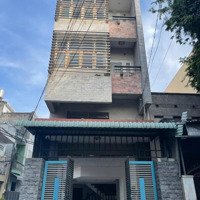 Cho Thuê Nhà Riêng Phường Tam Hiệp