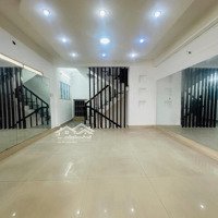 Cho Thuê Nhà Riêng Phường Tam Hiệp