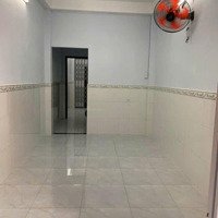 Cho Thuê Nhà Lý Thái Tổ P1 Q10
