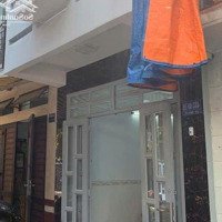 Cho Thuê Nhà Lý Thái Tổ P1 Q10