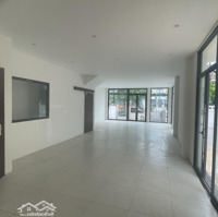 Cho Thuê Nhà Hoàn Thiện Đẹp Tại Phường Dương Nội Quận Hà Đông