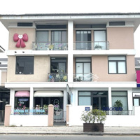 Cho Thuê Nhà Hoàn Thiện Đẹp Tại Phường Dương Nội Quận Hà Đông