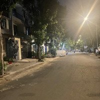 Cho Thuê Nhà Mặt Phố Tại Đường Số 65, Q7, Hcm, Giá Ưu Đãi 70 Triệu, 350 M2