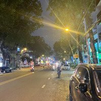 Cho Thuê Nhà Mặt Phố Tại Đường Số 65, Q7, Hcm, Giá Ưu Đãi 70 Triệu, 350 M2