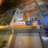 Cho Thuê Nhà Mặt Phố Tại Đường Số 65, Q7, Hcm, Giá Ưu Đãi 70 Triệu, 350 M2