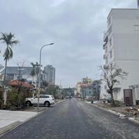 Bán Đất KĐT Vựng Đâng,Cenco 5 Trục Thông. DT:82.5m2,MT:5.5m !!!