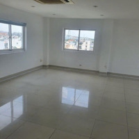 Cho Thuê Văn Phòng Đường Huỳnh Tấn Phátdiện Tích50M2 Giá Bán 11.5 Triệu Bao Gồm Thuế Và Phí Quản Lý