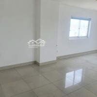 Cho Thuê Văn Phòng Đường Huỳnh Tấn Phátdiện Tích50M2 Giá Bán 11.5 Triệu Bao Gồm Thuế Và Phí Quản Lý