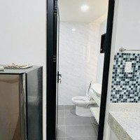 Nhượng Lại Nhà Đẹp Cho Vợ Chồng Trẻ 55M2, Full Nt Xịn Xò, Sổ Sẵn Ở Ngay