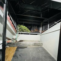 Nhượng Lại Nhà Đẹp Cho Vợ Chồng Trẻ 55M2, Full Nt Xịn Xò, Sổ Sẵn Ở Ngay