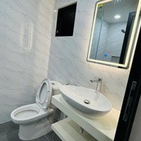 Nhượng Lại Nhà Đẹp Cho Vợ Chồng Trẻ 55M2, Full Nt Xịn Xò, Sổ Sẵn Ở Ngay