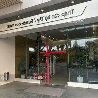 Siêu Hời Bán Căn Hộ Siêu Vip Tại Indochina Plaza 145M/ 3 Phòng Ngủsẵn Sổ View Đẹp Liên Hệ: 0946827319