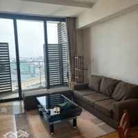 Siêu Hời Bán Căn Hộ Siêu Vip Tại Indochina Plaza 145M/ 3 Phòng Ngủsẵn Sổ View Đẹp Liên Hệ: 0946827319