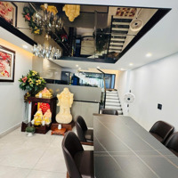 Bán Gấp Nhà Hẻm 8M Thông Gần Chợ Tân Hương, Đúc 4 Tấm, Nhà Cực Đẹp, Giá Chỉ 8,9 Tỷ Tl