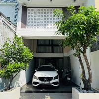 Bán Gấp Nhà Hẻm 8M Thông Gần Chợ Tân Hương, Đúc 4 Tấm, Nhà Cực Đẹp, Giá Chỉ 8,9 Tỷ Tl