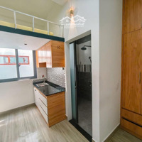 Chdv 4 Tầng Khu Vực Vip P. 3,Dòng Tiền 33 Triệu/Tháng Giá Bán 6 Tỷ 3 50M2 Ngay Vòng Xoay Cv Gia Định