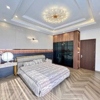 Bán Nhà 51,2M2 Tại Võng Thị, Bưởi, Tây Hồ, 14,2 Tỷ, 7 Tầng Thang Máy.