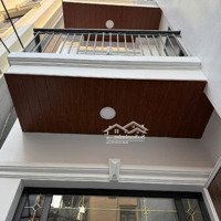 Bán Nhà 51,2M2 Tại Võng Thị, Bưởi, Tây Hồ, 14,2 Tỷ, 7 Tầng Thang Máy.