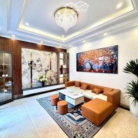 Bán Nhà 51,2M2 Tại Võng Thị, Bưởi, Tây Hồ, 14,2 Tỷ, 7 Tầng Thang Máy.