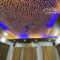 * Bán Nhà Hẻm Ni Sư Huỳnh Liên* Phường 10 Tân Bình; 5,2 X 21M - 105M2 - 11 Tỷ