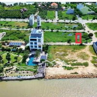Bán Đất Mặt Tiền Trục Chính Đảo Kim Cương Quận 9!