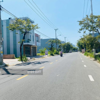 Cần Bán Đất Đường 10M5 Mai Chí Thọ,100M2,Đông Nam,Khu Đô Thị Hoà Xuân Đà Nẵng