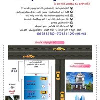 Bán Đất Có Nhà Cấp 4 Tại Ngõ 1 Thúy Lĩnh, Lĩnh Nam, Hoàng Mai, Hà Nội. 0921133979