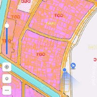 Bán Đất Có Nhà Cấp 4 Tại Ngõ 1 Thúy Lĩnh, Lĩnh Nam, Hoàng Mai, Hà Nội. 0921133979