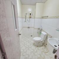 Cho thuê phòng Thạnh Mỹ Lợi, quận 2, 25m2, nội thất đầy đủ, 4,5tr
