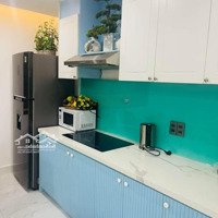 Cho Thuê Nhà Riêng 3 Phòng Ngủ+ 4 Vệ Sinh 50M2 Giá Cực Chất Ở Thanh Bình, Hải Châu, Đà Nẵng