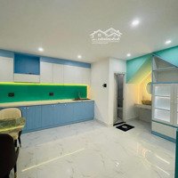 Cho Thuê Nhà Riêng 3 Phòng Ngủ+ 4 Vệ Sinh 50M2 Giá Cực Chất Ở Thanh Bình, Hải Châu, Đà Nẵng