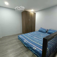 Phòng Trọ Có Gác Quận 7 Gần Lotte Điện Giá Nhà Nước Cách Phú Mỹ Hưng 5 Phút Gần Đh Ufm