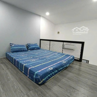 Phòng Trọ Có Gác Quận 7 Gần Lotte Điện Giá Nhà Nước Cách Phú Mỹ Hưng 5 Phút Gần Đh Ufm