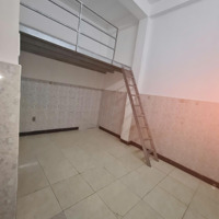 Cho Thuê Nhà Trọ 1 Phòng Ngủ 2,8 Triệu, 17M2 Tại Huỳnh Tấn Phát, Tân Thuận Tây, Q7, Hcm Giá Siêu Hời