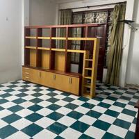 BÁN NHÀ LẠC NGHIỆP HAI BÀ TRƯNG 50m2, 4 TẦNG MẶT TIỀN 5,6m GIÁ  26 TỶ