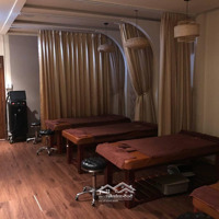 Cho Thuê Mặt Bằng 4X20M 1 Lầu Tại 20 Xuân Thủy, Thảo Điền Giá Siêu Rẻ Chỉ 50 Triệu