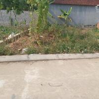 BÁN 67,2M2 ĐẤT THỔ CƯ GIÁ TỐT NGAY ĐẠI LỘ THĂNG LONG